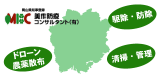 施工のポイント